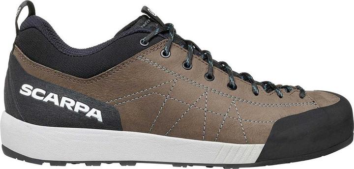 Immagine prodotto Scarpa Women's Gecko Pro (39.5)