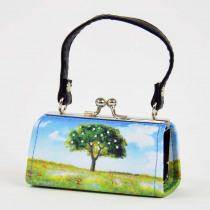 Actual product image Kögler MiniBag, 4 Seasons, Summer, Mario Moreno, Col