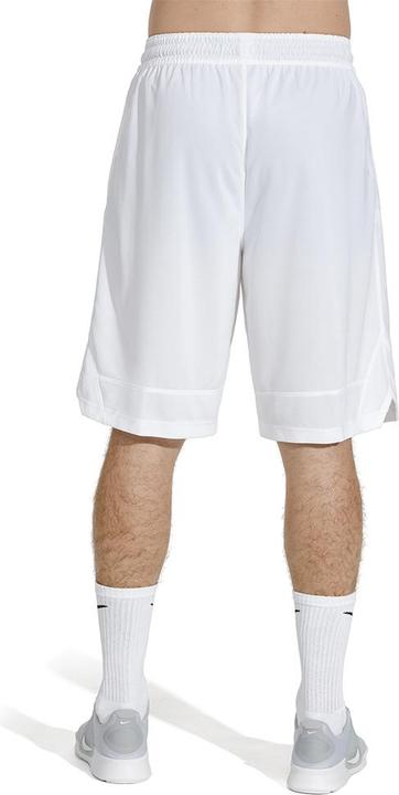 Immagine prodotto Nike Everyday Cushion Crew (XL)
