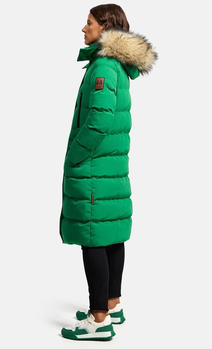 Actual product image Marikoo Snowstar (S)
