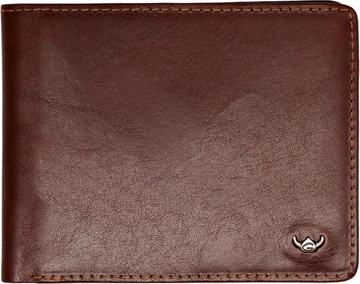 Immagine prodotto Golden Head Portafoglio Colorado RFID Protect 1420