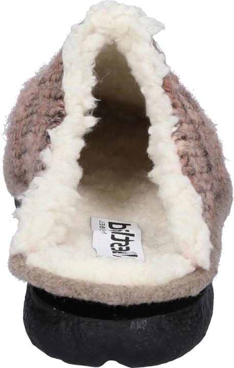 Image du produit Westland 28108-PL713 (37)