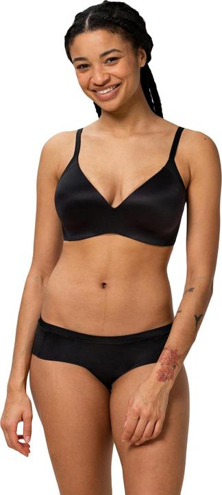 Image du produit Triumph Soutien-gorge Body Make-up Soft Touch (80 A, lot de 2)