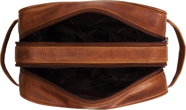 Immagine prodotto The Chesterfield Brand Cera Pull Up (3 l)