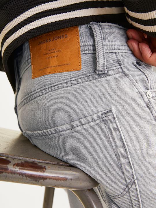 Image du produit Jack & Jones Jjichris Jjoriginal Sbd 021 Ln (29)
