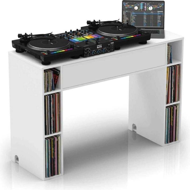 Immagine prodotto Glorious Modular Mix Station