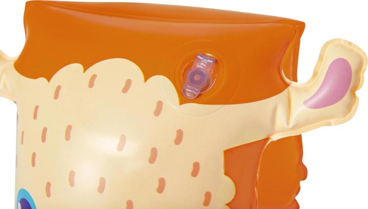Image du produit Bestway Manches de piscine Lama 32237