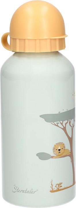 Immagine prodotto Sterntaler Trinkflasche Safari 400 ml (0.40 l)