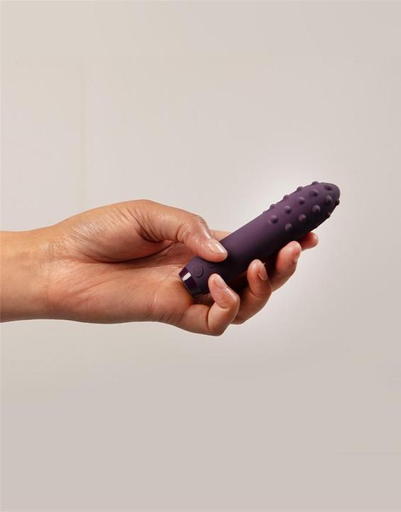 Immagine prodotto Je Joue Duet Purple Bullet