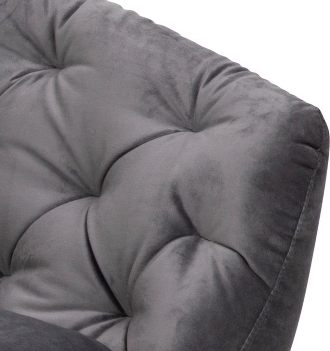 Actual product image AC Design Ria