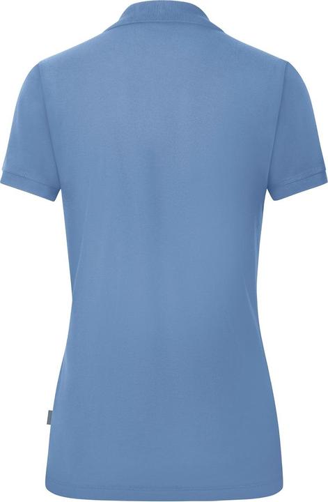 Actual product image JAKO Polo Organic (46)