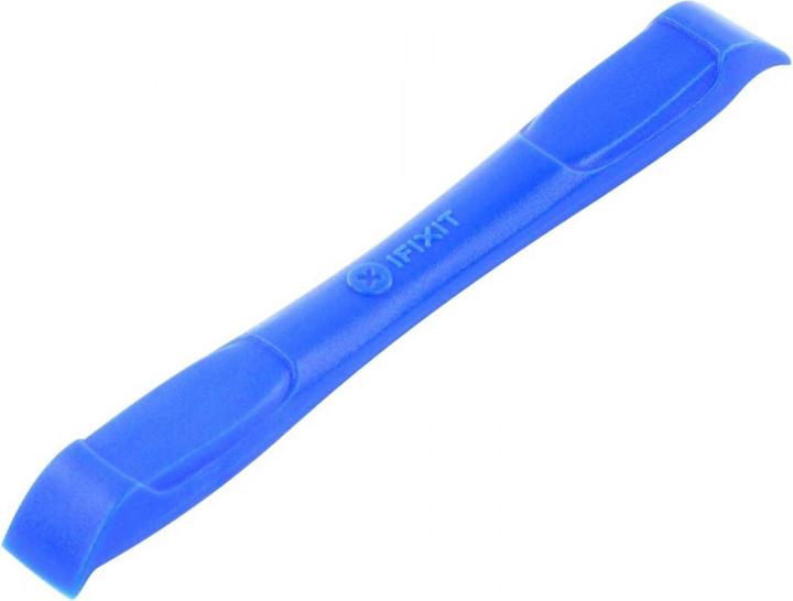 Actual product image iFixit Opening tool