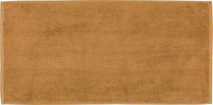 Immagine prodotto edy&liv Aya C2c (70 x 140 cm)