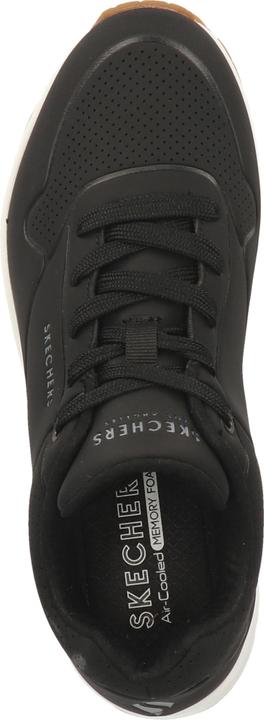 Produktbild Skechers Uno (39)