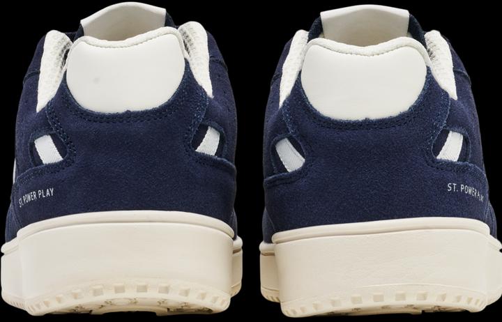 Produktbild hummel St. Power Play Suede (38)