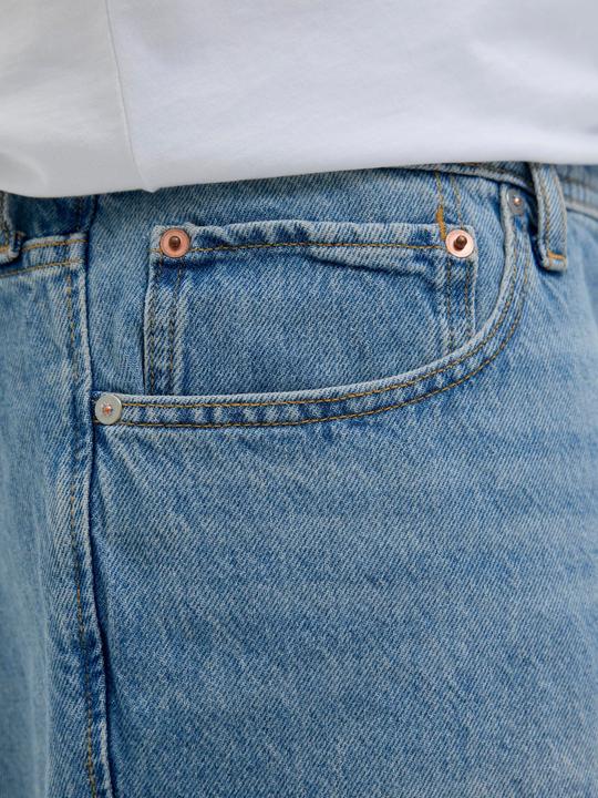 Produktbild Jack & Jones Jjitony Jjoriginal Shorts Sbd 210 Sn Pls (W38)
