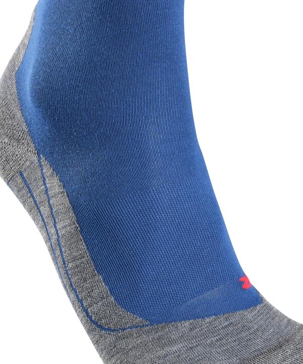 Immagine prodotto Falke Ru4 (39 - 41)