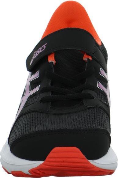 Immagine prodotto ASICS Performance Gel Jolt 4 PS (30)