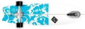 Image du produit Streetsurfing Shark Attack (36")
