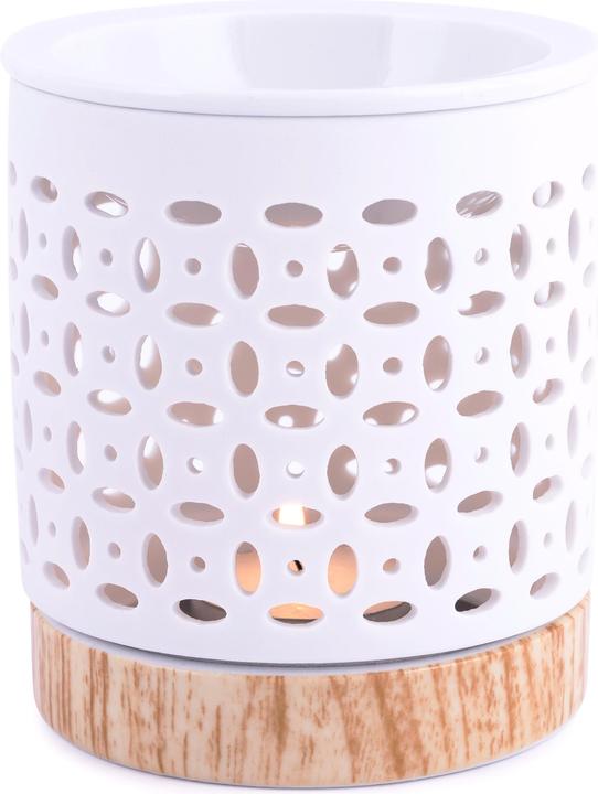 Dotty