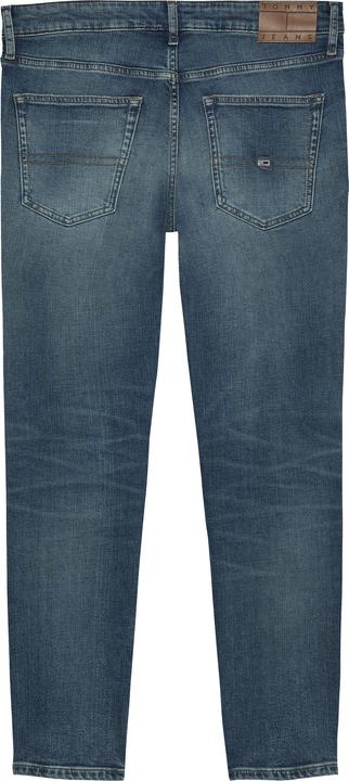 Produktbild Tommy Jeans AUSTIN SLIM TPRD BI5154 (W32/L32)
