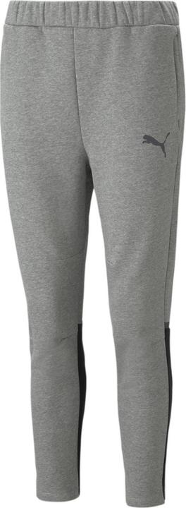 Produktbild Puma teamCUP Casuals Pants Wmn (XS)