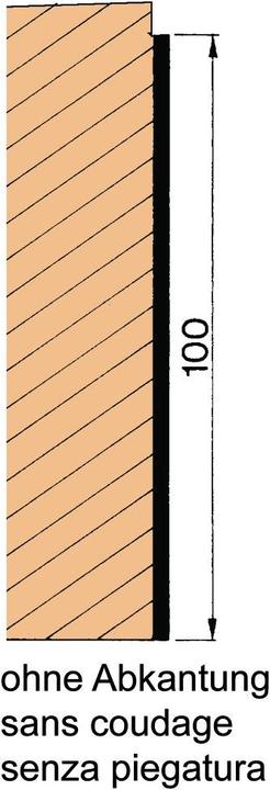 Actual product image Webi Base plates