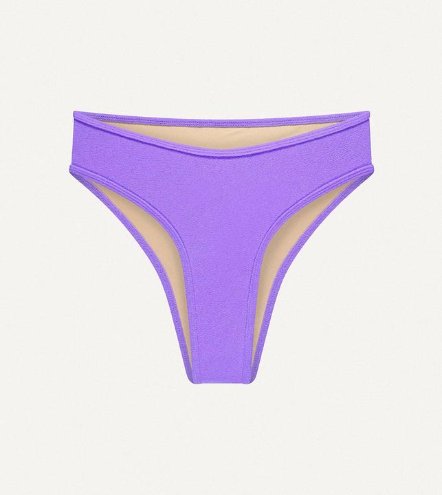 Immagine prodotto Oy Slip bikini "Calima (XXL)