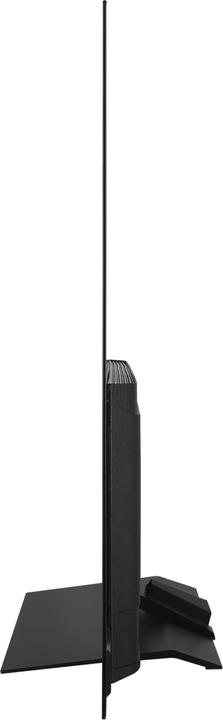 Image du produit Panasonic TV-65Z80AEZ (65", OLED, 4K, 2024)