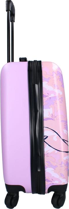 Image du produit Vadobag Stitch (31.88 l, Bagage à main (jusqu'à 50l))
