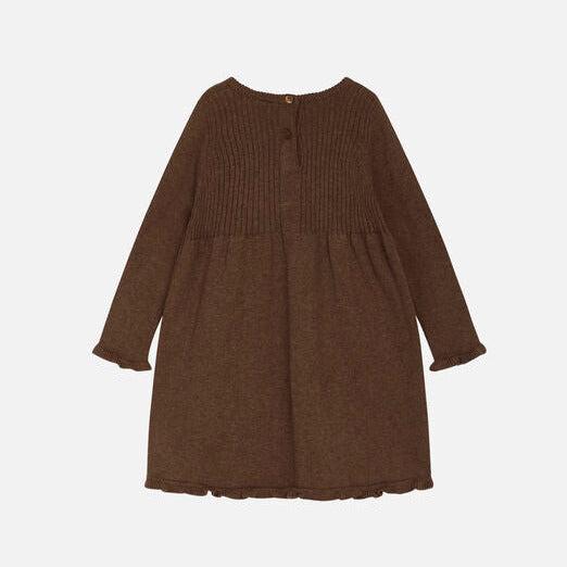 Actual product image Hust and Claire Dress Daisi (128)