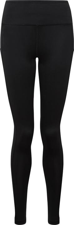 Produktbild Tri Dri Leggings (XL)