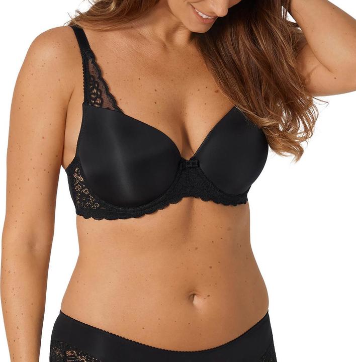 Actual product image Triumph Amourette Spotlight WHP X (85 D, Single pack)
