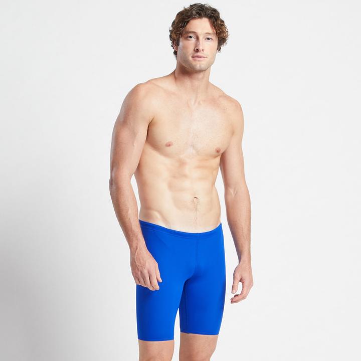 Finis Solid Jammer" Badeanzug Mann (40)