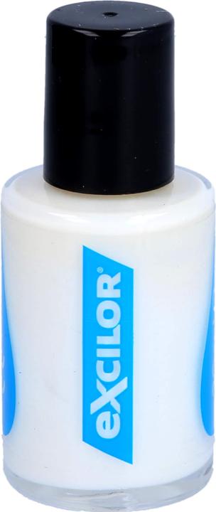 Cooper Excilor Intensiv Lack gegen Nagelpilz, 30 ml LOE (30 ml)