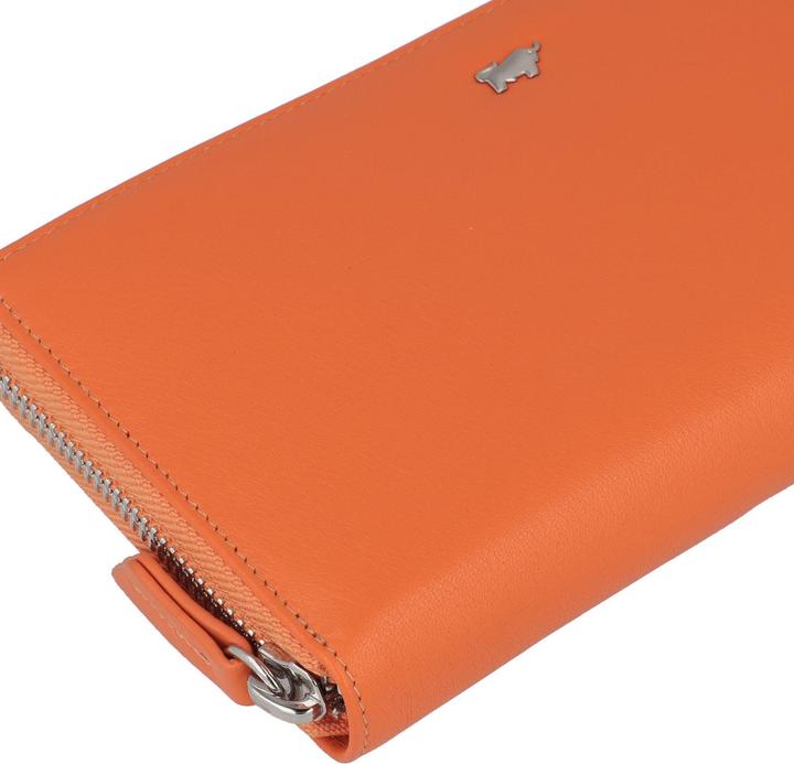 Produktbild Braun Büffel Joy Rfid
