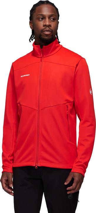 Produktbild Mammut Ultimate VII SO Jacket (M)