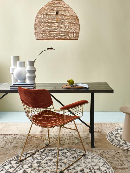 Immagine prodotto HK Living Palla (E27)