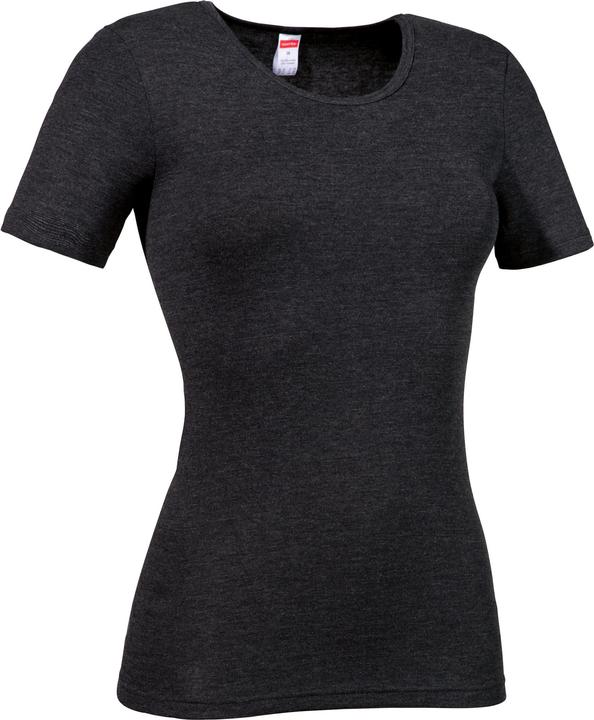 Immagine prodotto Con-ta Gilet termico da donna, 1/2 manica (50)