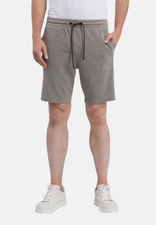 Actual product image Ragwear Shorts Shorts PIQY (XL)