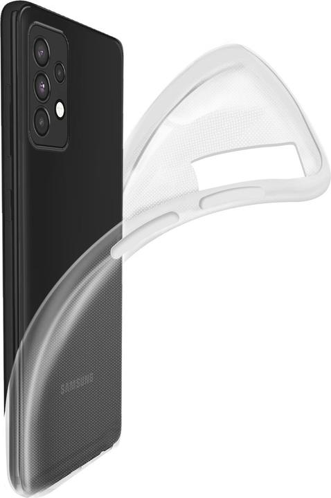 Immagine prodotto Avizar Serie Francis (Samsung Galaxy A72)