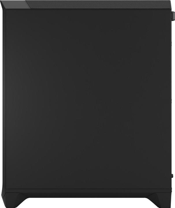 Produktbild Fractal Meshify 3 Solid black (schwarz)