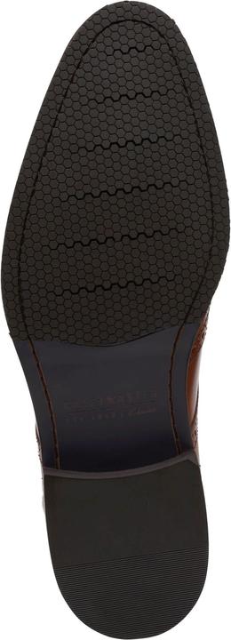 Produktbild Clarks 2935541 (46)