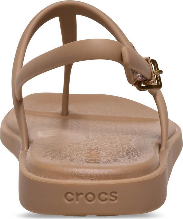 Immagine prodotto Crocs Sandalo infradito Miami W's (41, 41.5, 42, 41 1/3)