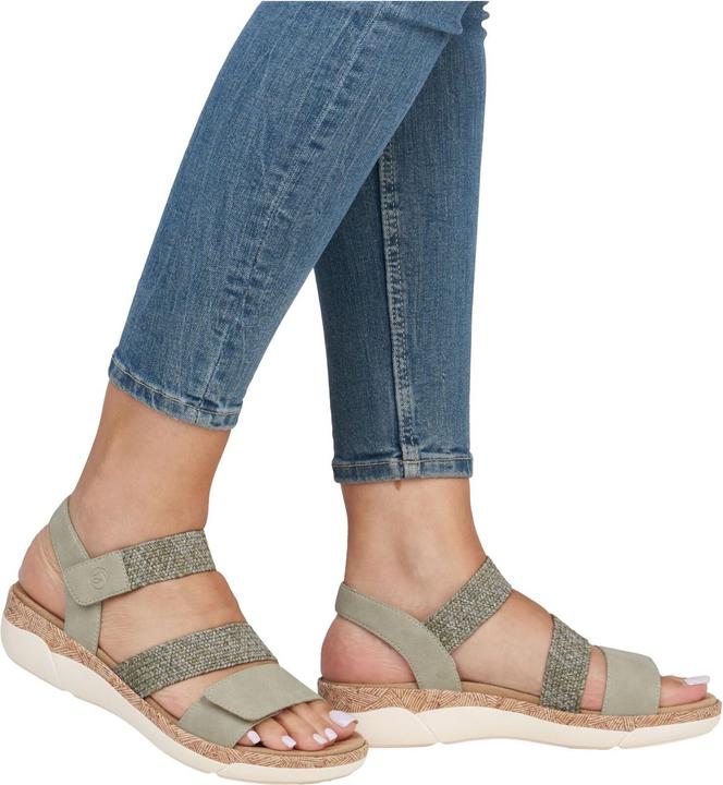 Produktbild Remonte Sandalen (38)