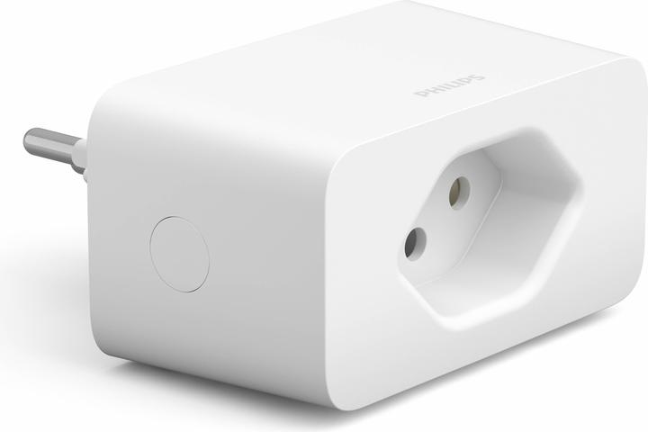 Produktbild Philips Hue SmartPlug CH