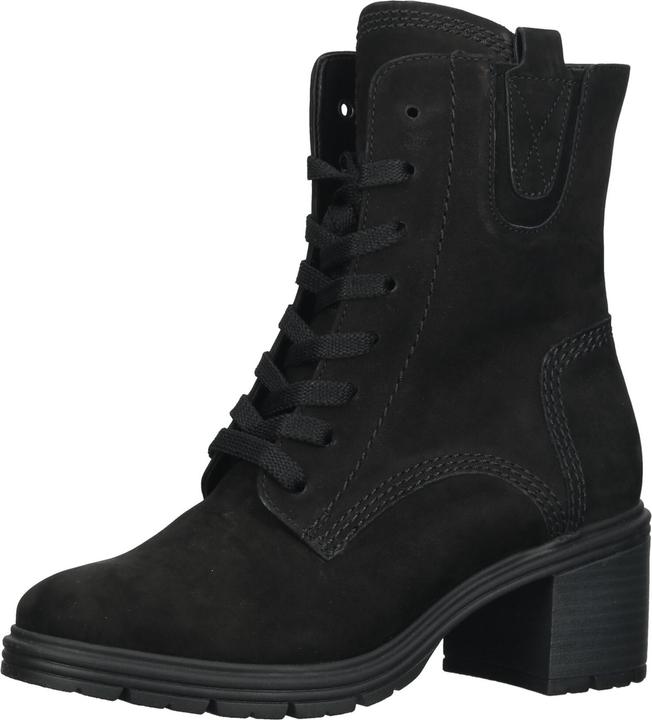 Produktbild Gabor Boots 32.845.47 (38.5)