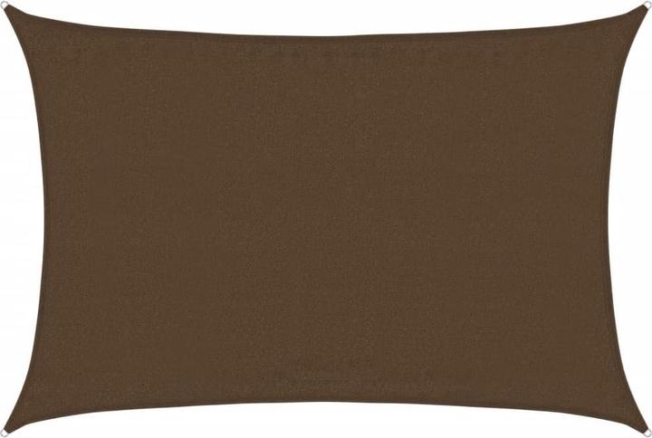 Immagine prodotto VidaXL Alethea (350 x 450 cm)