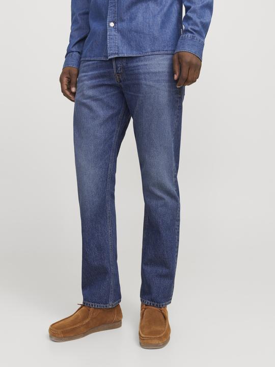 Produktbild Jack & Jones Jjichris Jjoriginal Sbd 632 Noos (36)
