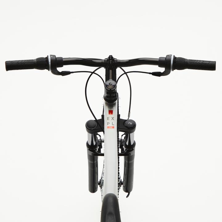 Produktbild Rockrider EXPL 50